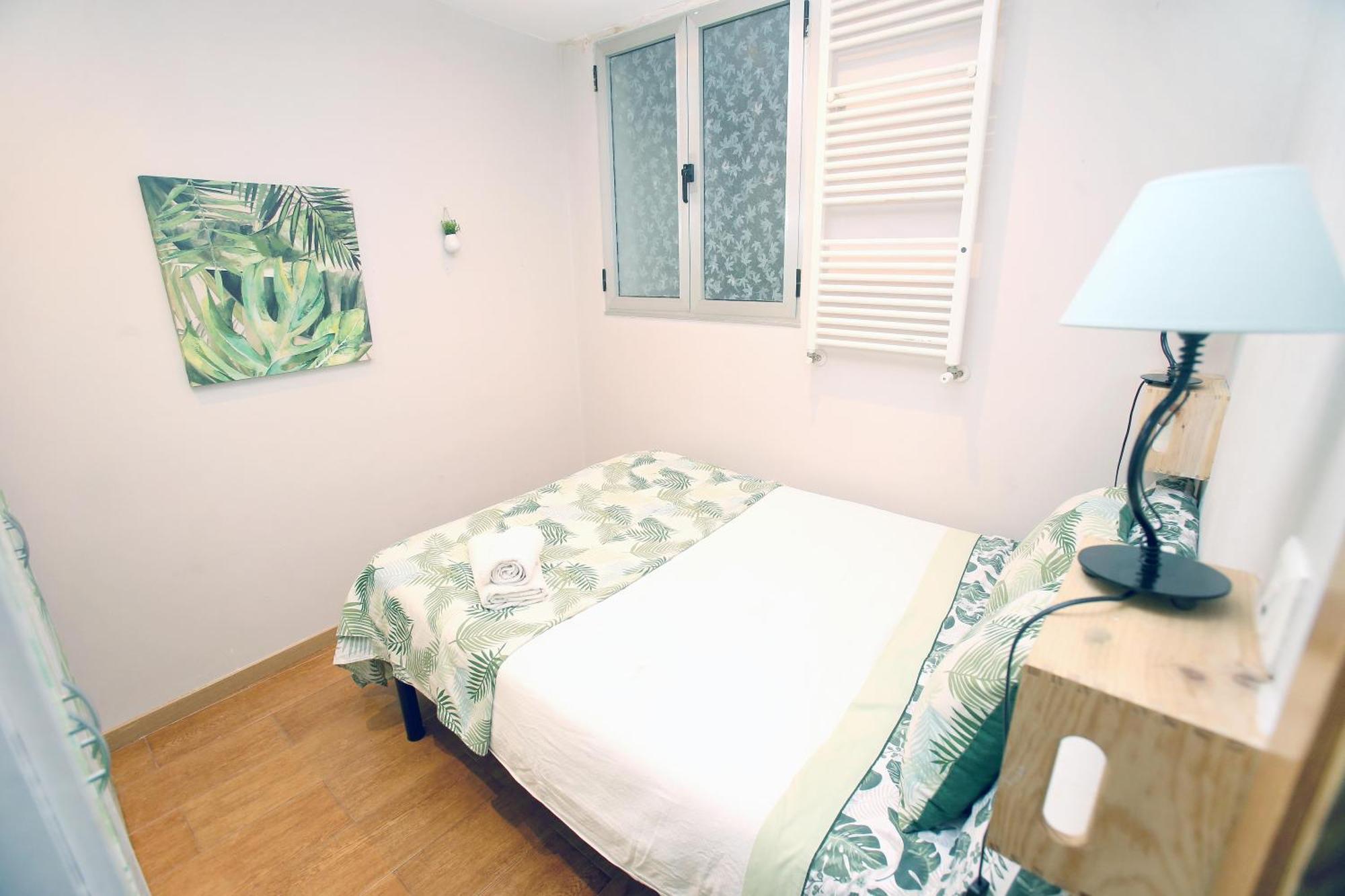 El Rincon Del Marques Centro Con Encanto By Apartamentos Logrono Exterior photo